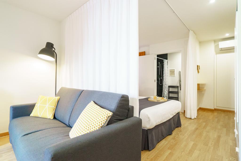 Valencia Home València