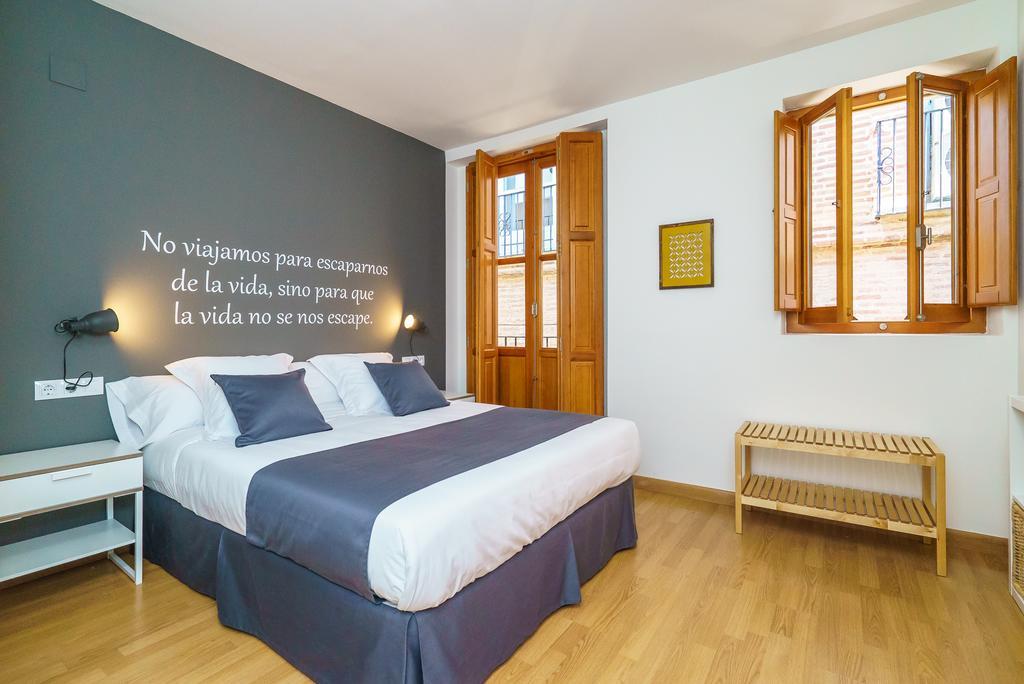 Valencia Home * València