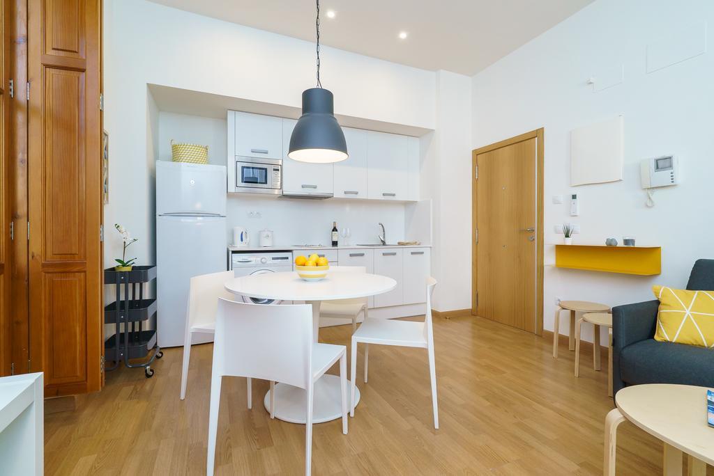 Valencia Home * València