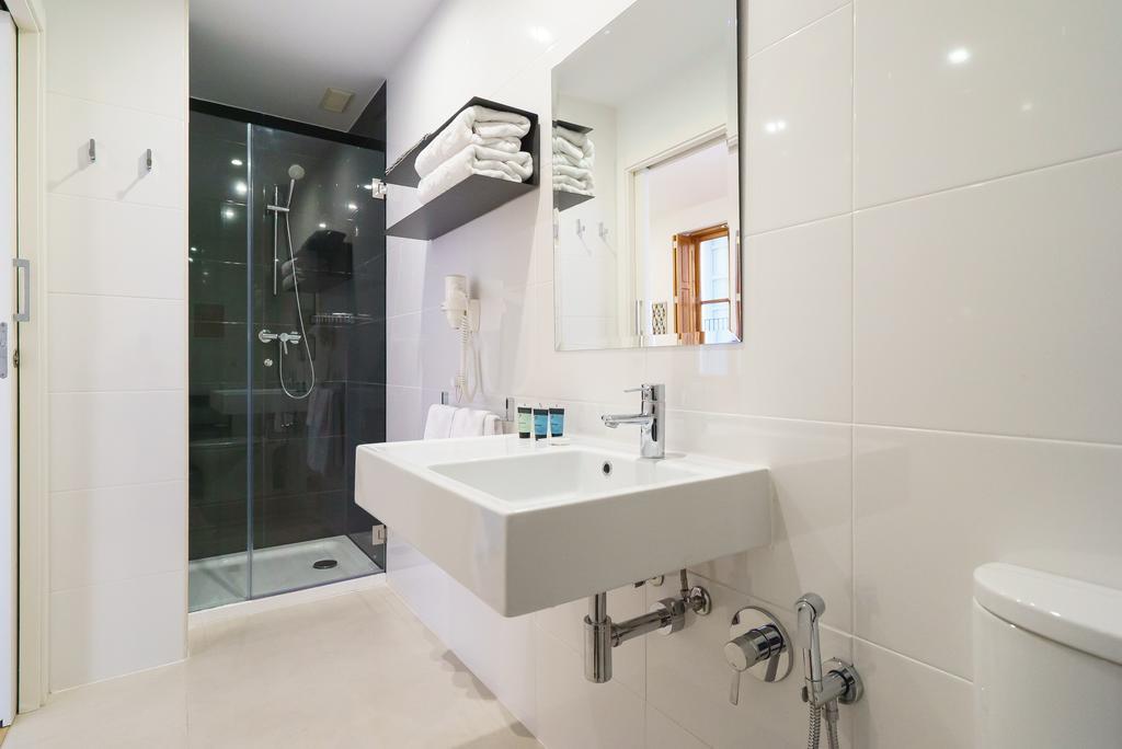 Appartement Valencia Home