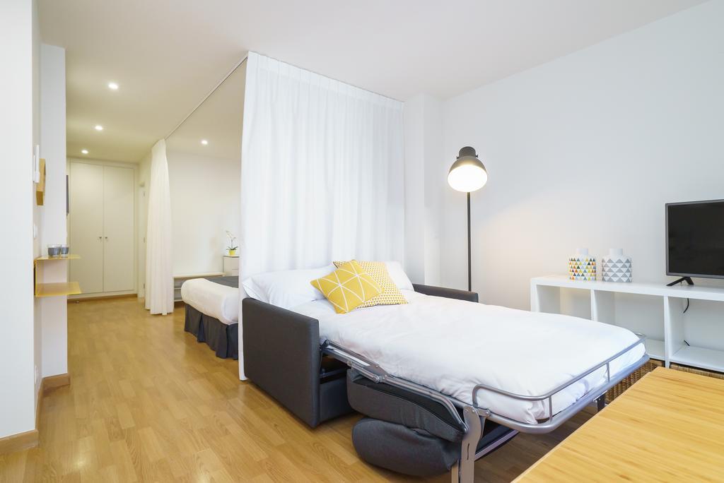 Valencia Home Appartement