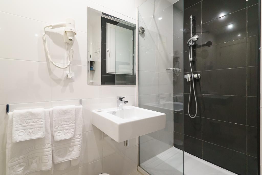 Valencia Home Appartement Valence